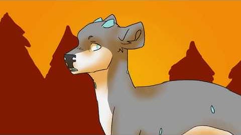 Midnight Madness PMV palette MAP part 14 (( + PROCESS))