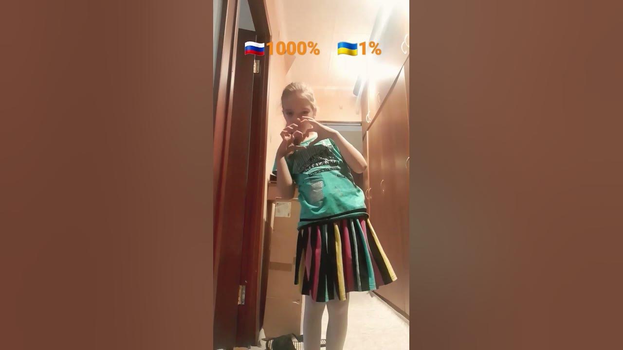 кто победит Россия или Украина - YouTube