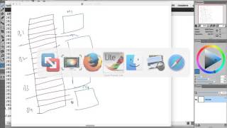 Hadoop Certification - CCA - How Combiner Works