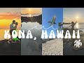 Noho Me Ka Hau Oli BE HAPPY IN HAWAII Explore Kona With Us Noho Me Ka Hau Oli BE HAPPY IN HAWAII Explore Kona With Us