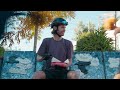 Dirty Roads Ep. 4 - How to do a Tshirt ride?