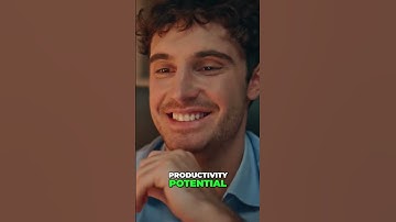 iPhone Productivity: Unlock Your iPhone