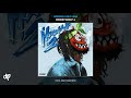 Hoodrich pablo juan   everything rare feat rich the kid hood wolf 2