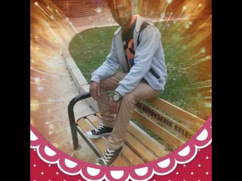 رياض هلواجمل عتابات