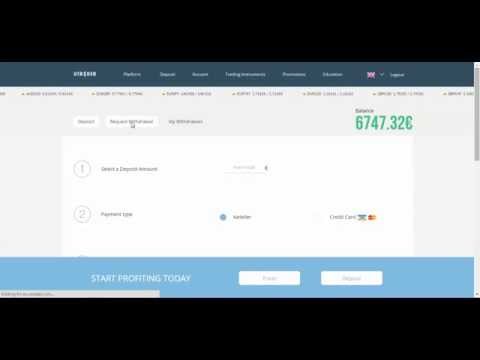 Binary Options - My secret Strategy Review ( HOW I GET $13558 In First Month! ) Binary Options - My secret Strategy Review ( HOW I GET $13558 In First Month! )