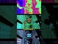 Cocomelon In GTA Parkour Fails IntroLogo Effects Sponsored By Klasky Csupo 2001 Effects