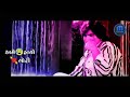 ||Tame Jitya Ne Ame Harya|| Full Song Vikram Thakor Prinal Oberai  2020 Gujarati  whatsapp status