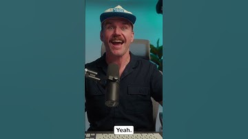 Coding Tools Included: Real Dev Power in Wix Studio