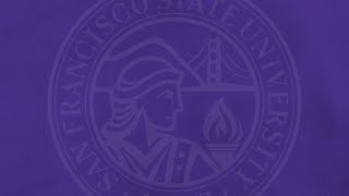 Convocation 2020
