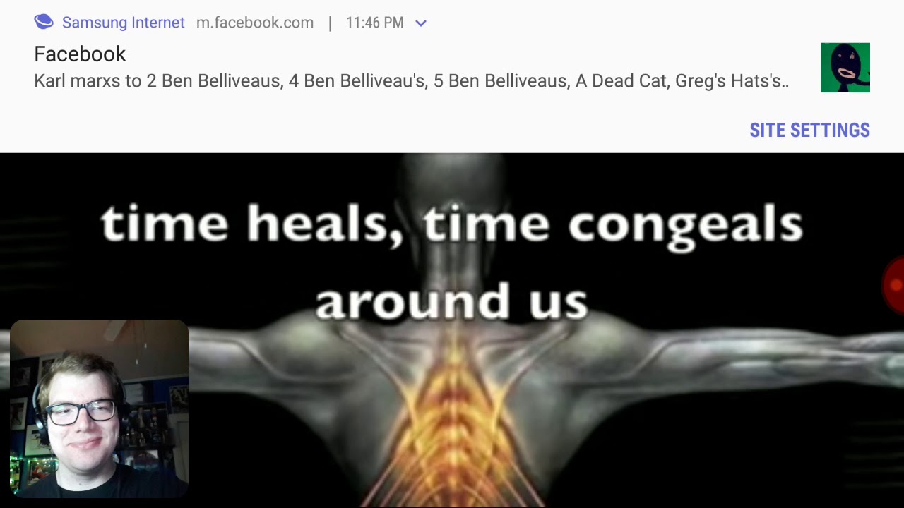 Tool You Lied Reaction! YouTube