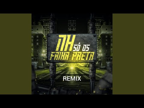 Putar Aquecimento Psicopata 150bpm Remix - Dj Polyvox