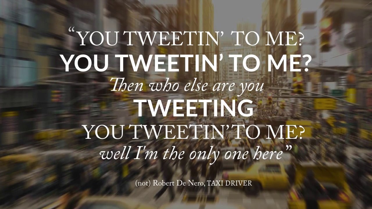 Nettl of Gloucester and Cheltenham