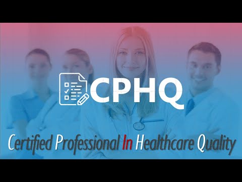 Valid CPQ-Specialist Exam Format