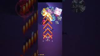 Dust settles game level 110(Winner 🏆🏆)#viral #dustsettle #india