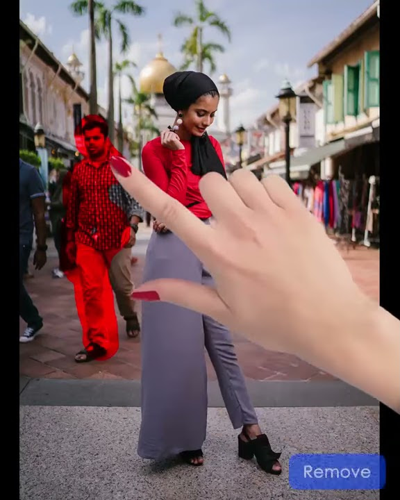 62494973 2330875810566227 7294558784645496832 n