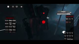 Famous Astro arc 2 troll leak Net Worth