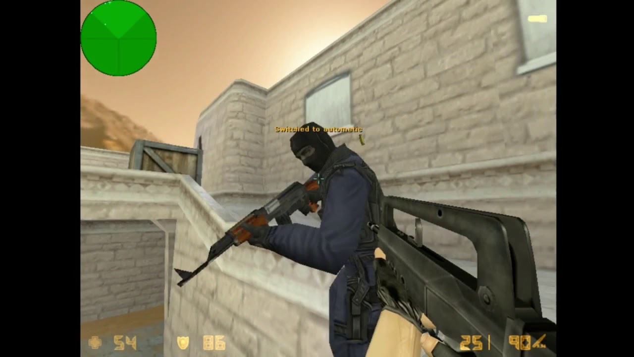 Карта cs_thera_b3 в кс 1. Читы на кс го миднайт. Миднайт кс 1. 6. Cs 1.