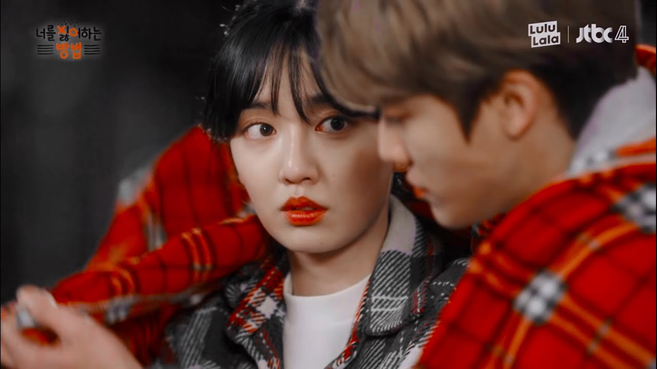 Kore Klip | Pembe Mezarlık - YouTube