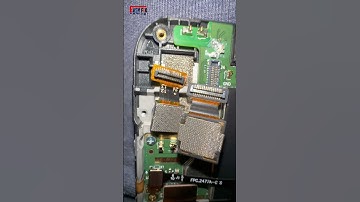 Camera Keeps Stopping on all AndroidSmartphone 100% Fixed