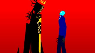 SCP 001: Scarlet King CN / Scarlet King VS Supreme Author / Metanormalcy (SCP CN Battle) SCP 001: Scarlet King CN / Scarlet King VS Supreme Author / Metanormalcy (SCP CN Battle)