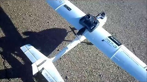 FPV Ranger