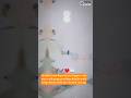 #studymotivation #upsc Aspirant #viralshort in vlog #upsc