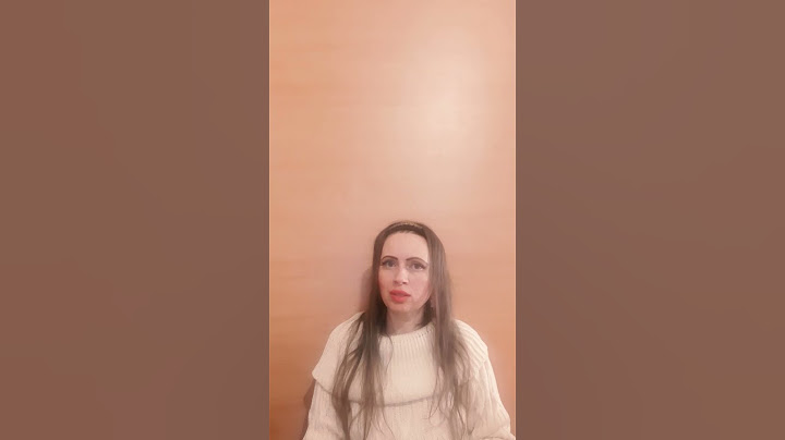 На эмоции людей оказывают влияние картины большого размера #shorts #эмоции #картины #фотографии