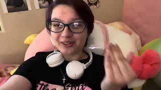 Why I Think They Should Add Murder In The New Tomodachi Life Game