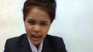 Capture 20140704 2