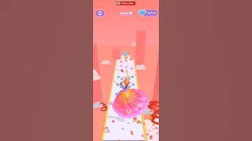 Hover Skirt | GaMePlaY aLL LeVeLs ¦38¦ |BIG UPDATE! [Android, iOS]