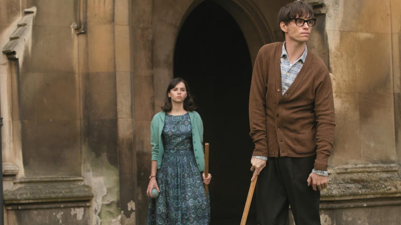 10 Best Movies Like The Imitation Game 2014 YouTube
