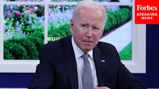 Poll Shows Scary News For Democrats, Despite Midterm Performance
