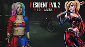 Mod Games X