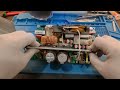 Antminer APW7 Power Supply Repair Tutorial 🇱🇧