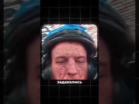 Сырский неожиданно отозвался о русских.