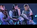 わーすた The World Standard Dancing Club 20240512