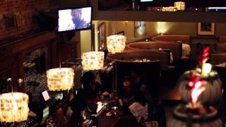 Delta's Restaurant