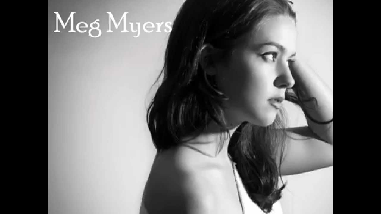 Meg myers desire перевод. Мег Майерс. Мэг Майерс Дизаер. Meg Myers фото. Софи Майерс.