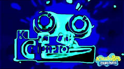 Preview 2 Effects in Phased