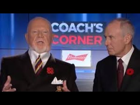 Video: Vlera neto e Don Cherry: Wiki, Martuar, Familje, Dasma, Paga, Vëllezërit dhe Vëllezërit