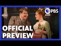Broadway Performances and Series
