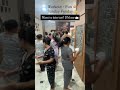 Indore game | enjoyment | game | fun | masti #game #fun | #happiness