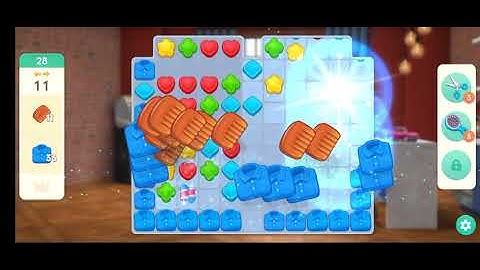 Project Makeover // Episode 4 // Timothy Makeover Part 3 // Level 25 to 30