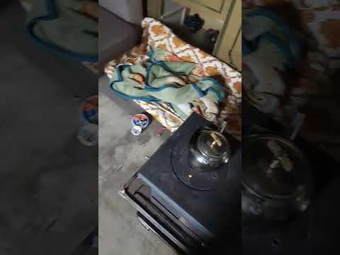 لا تهرب من صوت القران فرحنا باشتراك اكسبلور ليكات     70