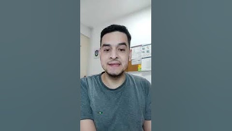 PPCR 2020 - question from participant for lecture 12 - Pablo Cortes