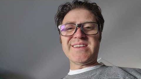 Program your garage remote control in 7 steps...