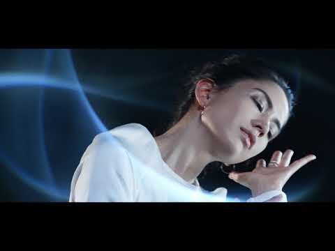 Shiseido's  New Essential Energy Moisturizer