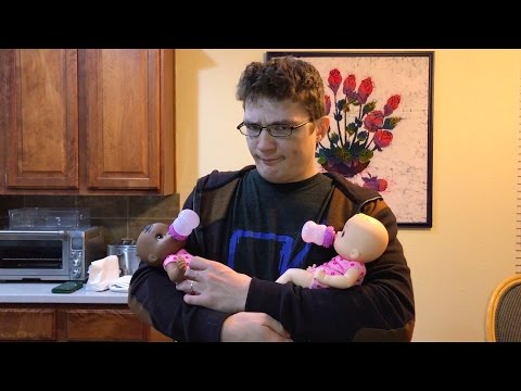 Saxxyxnxx - BOY OR GIRL? BABY JONES SEX REVEAL!!! - YouTube