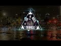 Sia Unstoppable ICYHAKEEM TRAP REMIX Bass Boosted Sia Unstoppable ICYHAKEEM TRAP REMIX Bass Boosted