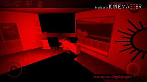 Lil uzi vert dark queen official video